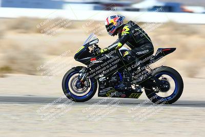 media/Mar-20-2025-Racers Edge (Thu) [[0731d8e3a1]]/1-A Group/Session 2 Turn 3 Exit Pans/